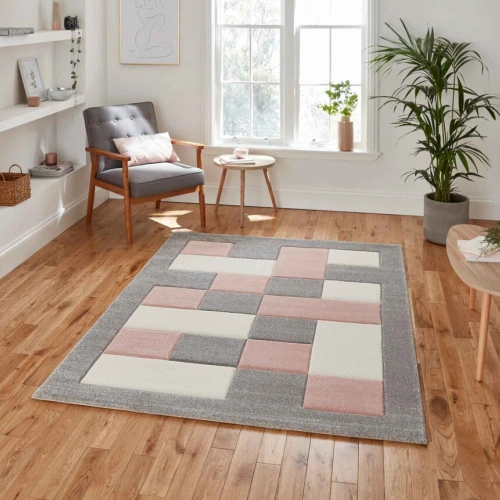 Small carpet cleaning (25-50 sq ft)